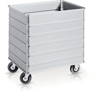 Transportwagen 1