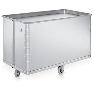 Transportwagen 1