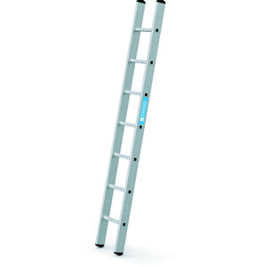 Aluminiumleiter 1