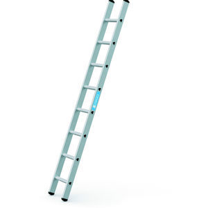 Aluminiumleiter 1