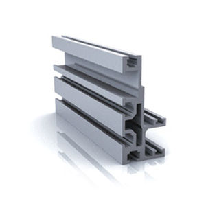 Aluminiumprofil