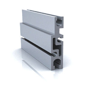 Aluminiumprofil
