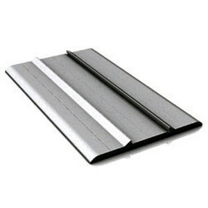 Aluminiumprofil 1