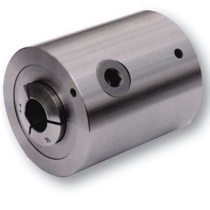 Spannsystem 1