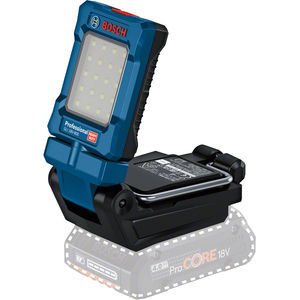 LED-Handleuchte 1
