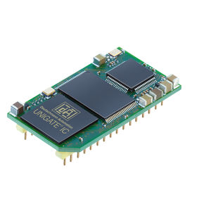 EtherNet/IP-Kommunikationsmodul