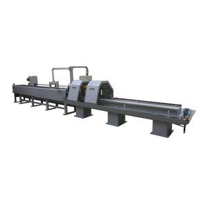 automatische Honmaschine 1