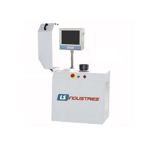Balancer 1
