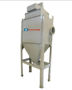 Patronenentstauber 1