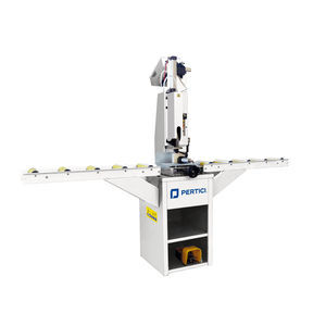 automatischer Schraubendreher
