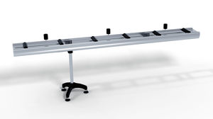 Rollenförderer