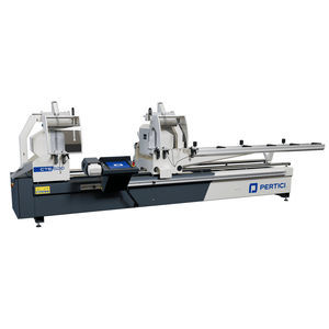 Cutter-Schneidemaschine