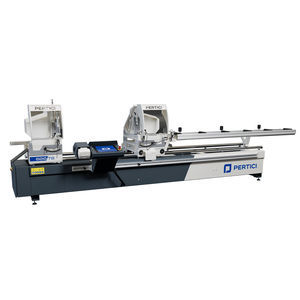 Cutter-Schneidemaschine