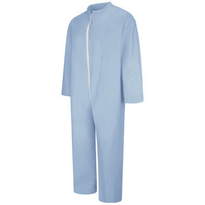feuerfester Overall 1