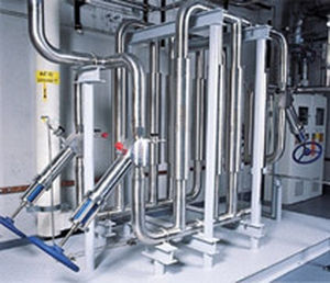 Gasfilter