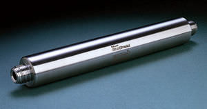 Gas-Filter