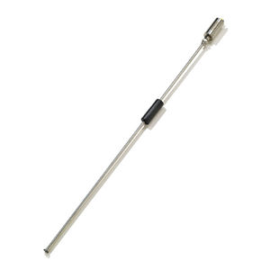 magnetostriktiver Füllstandsensor 1