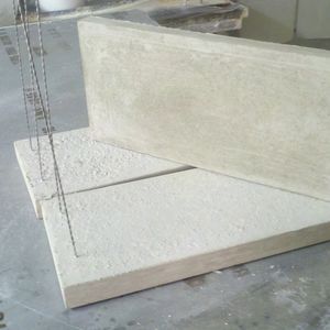 Flachheizelement 1