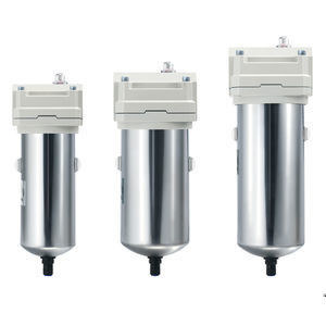 Luftfilter 1