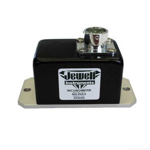1-Achs-Tiltmeter