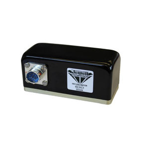 2-Achs-Tiltmeter 1