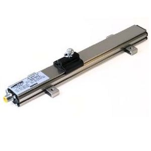 linearer Wegmesswandler