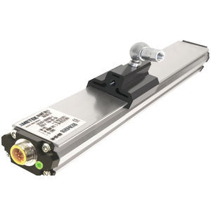linearer Wegmesswandler