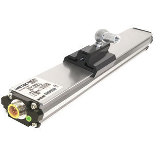 linearer Wegmesswandler