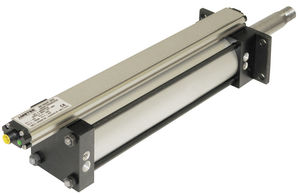 linearer Wegmesswandler