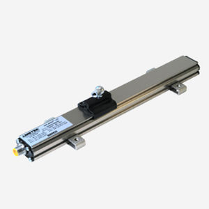 linearer Wegmesswandler
