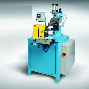Schneidemaschine 1
