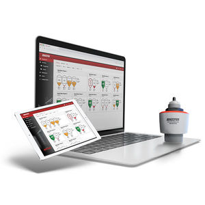 Software für Inventurmanagement