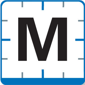 Analysesoftware