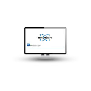 Qualitätssoftware