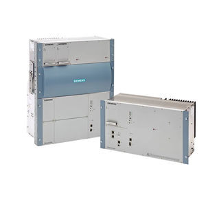 Box-SPS 1