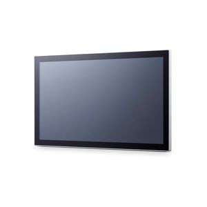 Panel-PC / LCD