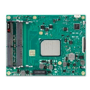 Computer-on-Modul / COM-Express 1
