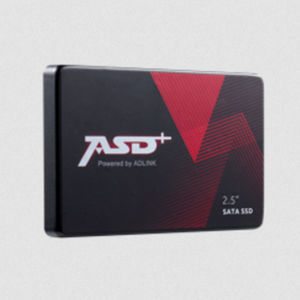 SATA-SSD 1