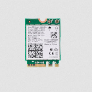 Wireless-Modul / Bluetooth