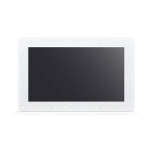 Panel-PC / LCD