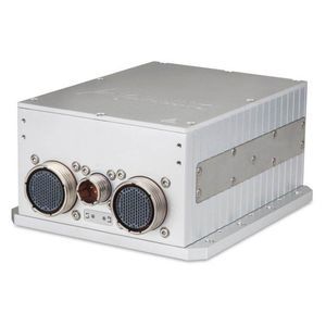 Embedded-Computer