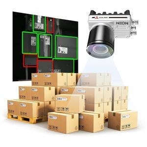 Management-Software 1