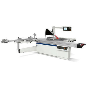 Kreissägemaschine