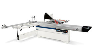 Kreissägemaschine