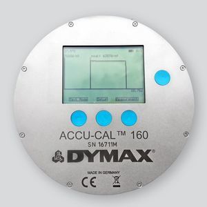 UV-Radiometer 1