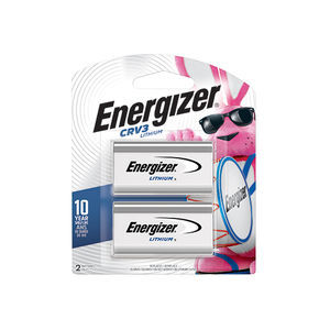 Lithium-Batterie