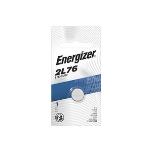 Lithium-Batterie