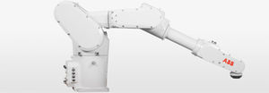 Knickarmroboter