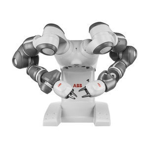 Knickarmroboter