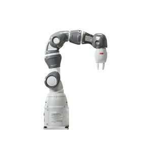 kollaborativer Roboter